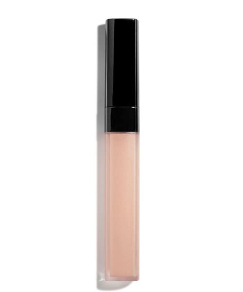 chanel beige rose concealer|Chanel concealer sephora.